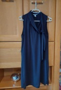 Elegancka sukienka damska 