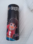 Gra rodzinnaTOP a  TOP 