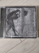 Dolven – Navigating The Labyrinth