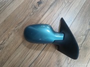 Lusterko prawe Renault Clio II TEF47