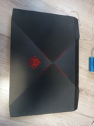 OMEN  HP15 ce008nw