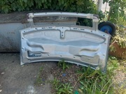 Pokrywa maska VW lt 35 II 