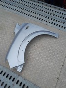 SANDERO 3 STEPWAY BŁOTNIK PRAWY