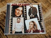 ACE OF BASE - the Bridge - 529 397 2
