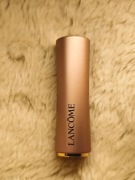 Lancôme Absolu Rouge Intimatte - Pomadka do ust 210