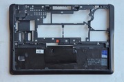Obudowa dolna głośniki bateria laptop DELL E7240 0132MD