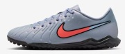 Nike Tiempo Legend 10 Club  r.45