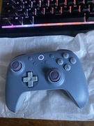 Pad bezprzewodowy 8bitdo