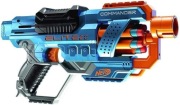 Wyrzutnia Nerf Elite 2.0 Commander DARMOWA DOSTAWA