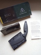 Nóż Large TDI Law Enforcement Knife Ka-Bar 1482