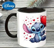 Kubek z wizerunkiem STITCH