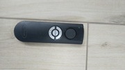 Pilot zdalnego sterowania iRobot 68197 czarny