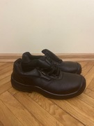 Półbuty robocze SITE S1P SRC rozm.44 czarne