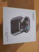 Słuchawki bezprzewodowe Douszne TOZO