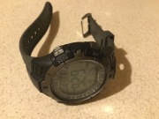 Zegarek Timex Marathon 