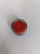 Inglot konturówka do powiek w żelu eyeliner nr 80