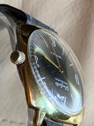 Zegarek męski Glashütte Spezimatic 