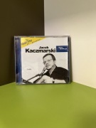 Jacek Kaczmarski - Źródło - CD