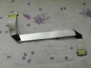 Wstążka matrycy SAMSUNG LE40A552P3RXXC