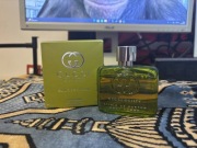 Gucci Guilty Elixir pour Homme