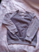 bluza roz. 104/110             .