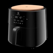 Frytkownica beztłuszczowa AirFryer electrolux EAF5B