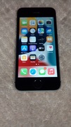 Smarfon Apple iPhone SE 32 GB Space Gray
