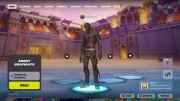 Konto fortnite Travis scott
