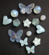 Przypinki do crocks, ozdoby do butów, piny, jbbitzcrocs 