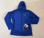 Męska kurtka Salewa PEDROC TWR/DST rozmiar L