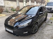 Ford Focus 1.0 Ecoboost , ST-line