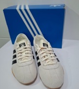 Adidas Tokyo JI0182 | 37 1/3 | nowe z metką i pudełkiem