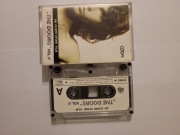 THE DOORS AN OLIVER STONE FILM VOL ii