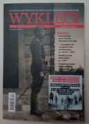 Kwartalnik Wyklęci nr 2(30)/2023 Miles - praca zbiorowa NOWY 