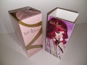 UNIKAT! Rihanna Reb'l Fleur 30ml Edp perfum FOLIA 100% oryginał
