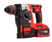 Wiertarko - wkrętarka akumulatorowa Milwaukee 18V t. Milwaukee