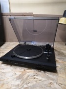 Gramofon Unitra Fonica GS-464 "Bernard" 