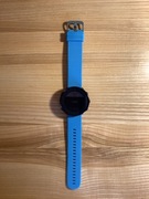 Zegarek Polar Vantage M