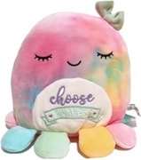 ORIGINAL Squishmallows Opal 30cm (12") Jazwares