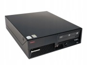 KOMPUTER LENOVO THINKCENTRE M55P