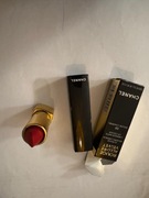 Chanel Szminka Do Ust Rouge Allure Velvet 56