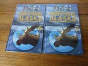 Przystanek Alaska 5 + 6  ZOBACZ 