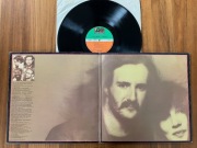 LP Jan Akkerman Tabernakel