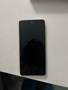 samsung A53 5G 128GB