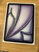 iPad Air m3 128gb wifi jak nowy