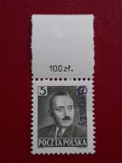 Fi 519 ** "groszy" 1950r.