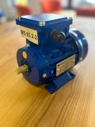 Silnik elektryczny 250W, ~2900 obr.min 3fazy