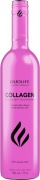 DUOLIFE Collagen