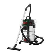 Parkside PWD 30 c1 części