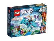 LEGO ELVES 41172